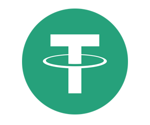 Usd Tether